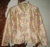 lady's tang suit