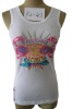 lady's vest