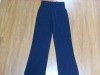 lady's yoga pant YG001