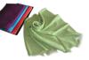 lady shawl