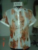 lady shirts