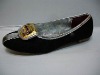lady shoes