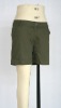 lady  short(LH09019)