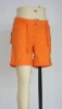 lady short (style no.LH09020)