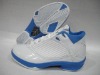 lady sport shoes,newest brand shoes,lady sports shoes, wholesale price, do dropship