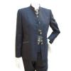 lady suits 2009100