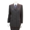 lady suits 2009101