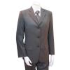 lady suits 2009102