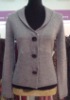 lady sweater