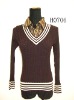 lady sweaters