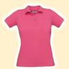lady t-shirt/women's t shirt/ladies' t shirt