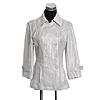 lady wear