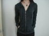 lady wear