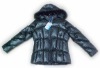 lady winter clothes