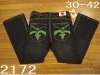 laguna beach jeans laguna beach jeans laguna beach jeans laguna beach jeans