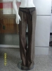 land pant