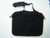 laptop case(neoprene notebook briefcase,laptop carrying case)