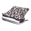 laptop cover(laptop protector,notebook protector)