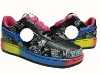 latest style sports shoes (designer,high quality)
