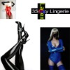 latex underwear,rubber catsuit