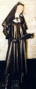 latex uniforms,   Latex Garments, Latex Wear, Latex Clothes,