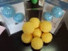 laundry ball,wash clothes ball,dryer fluff balls,wash accessories,maxball,washing ball,bio washing ball