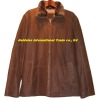 leather garment,leather jacket, cow leather jacket, leather apparel, men's leather garment, men's leather jacket