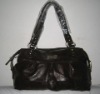 leather good bags