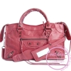 leather handbags,designer handbags,ladies handbags, handmade handbags,fashion leather handbags