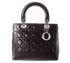 leather handbags,lady handbags, popular handbags, dropship, accept small orders, safe and quick, moq: 1, delivery: 3 days