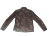 leather jacket,leather clothing,leather wear