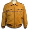 leather jacket, leather garment, men's leather jacket, cow leather jacket, men's leather garment, leather coat