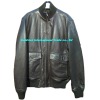 leather jacket, leather garment,men's leather jacket, women's leather jacket, leather coat,men's leather garment,leather apparel
