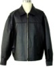 leather jackets