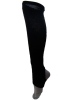 leg-guard