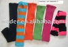 leg warmer . ladies leg warmer. acrylic leg warmer 90% acrylic 10% nylon  WDLG1