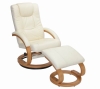 leisure chair