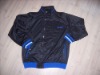 leisure coat