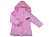 leisure coat, over coat, jacket