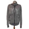 leisure jacket