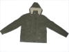 leisure jackets,mens jacket,hooded jacket