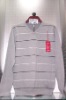 leisure knitted sweater