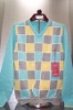 leisure men sweater