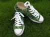 leisure shoes(ZML-001)