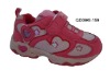 leisure shoes,kids' shoes,stylish shoes,fashion shoes,children's casual shoes