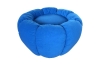 leisure sofa ottoman