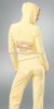 leisure suit