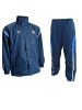 leisure suit tracksuit  sport suit