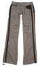 leisure trousers