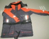life jacket